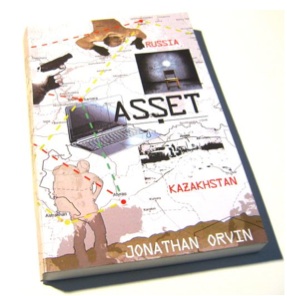 ASSET BY JONATHAN ORVIN  รูปที่ 1
