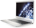 Samsung Series 9 NP900X3D-A01US 13.3-Inch Premium Ultrabook (Silver)