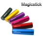 รูปย่อ แบตสำรอง Magic Stick 2600mAh Powerocks Battery Bank รูปที่1