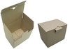 รูปย่อ รับผลิตกล่องลัง กล่องกระดาษ กล่องลูกฟูก กล่องไดคัท กล่องพิมพ์ออฟเซท ออฟเซทประกบลูกฟูก รูปที่5