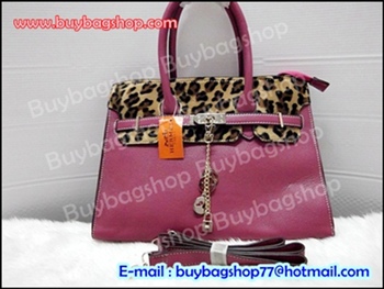 ลงกระเป๋าใหม่สวยงามมาก หลากหลายยี่ห้อ ราคาไม่แพง คุณภาพเยี่ยม เกรด AAA Premium Mirror เรามีหมด ส่งไวนับของภายใน 3 วัน   http://buybagshop.plazacool.com   รูปที่ 1