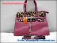 ลงกระเป๋าใหม่สวยงามมาก หลากหลายยี่ห้อ ราคาไม่แพง คุณภาพเยี่ยม เกรด AAA Premium Mirror เรามีหมด ส่งไวนับของภายใน 3 วัน   http://buybagshop.plazacool.com  
