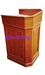 รูปย่อ Podium รูปที่1