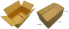 รูปย่อ รับผลิตกล่องลัง กล่องกระดาษ กล่องลูกฟูก กล่องไดคัท กล่องพิมพ์ออฟเซท ออฟเซทประกบลูกฟูก รูปที่4