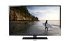 รูปย่อ tv led Samsung ราคาถูก รูปที่3