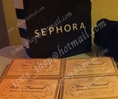 ขาย TOO FACED Sweet Indulgence Palette (ทูเฟซสวีท อินดัลเจน พาเลท) พร้อมส่ง