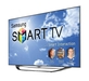 รูปย่อ tv led Samsung ราคาถูก รูปที่2
