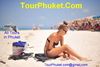 รูปย่อ Tour Phuket Thailand booking Package Tours one day Trip for snorkeling รูปที่3