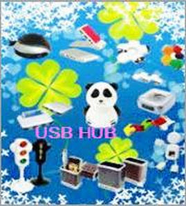 USB ฮับ สินค้าพรีเมี่ยม พรีเมี่ยม ของพรีเมี่ยม ทุกชนิด ราคาถูก รูปที่ 1