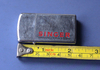 รูปย่อ ไฟแช็ค SINGER ผลิตโดย ZIPPO รูปที่5