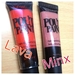 รูปย่อ Sleek Lip: Pout Paint มือสองของแท้ราคาถูก สภาพ95-98% รูปที่1