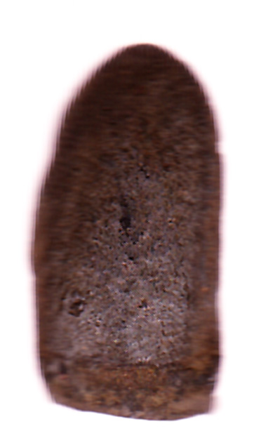 พระรอด รูปที่ 3