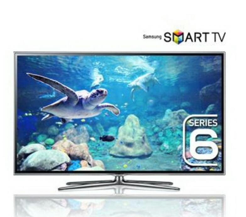 tv led Samsung ราคาถูก รูปที่ 1