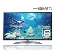 tv led Samsung ราคาถูก