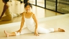 รูปย่อ Dharma Yoga by Junko โยคะใกล้ทองหล่อ เอกมัย สุขุมวิท ครูดีมีโปรโมชั่นทุกเดือน ทดลองเรียนครั้งแรกฟรี รูปที่3
