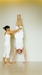 รูปย่อ Dharma Yoga by Junko โยคะใกล้ทองหล่อ เอกมัย สุขุมวิท ครูดีมีโปรโมชั่นทุกเดือน ทดลองเรียนครั้งแรกฟรี รูปที่4