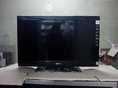 ขาย TV LCD  SONY 35 นิ้ว 8,000 บาท