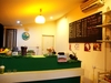 รูปย่อ เซ้งร้านหลังมช. ซอยวัดอุโมงค์ ทำเลเงิน!! รูปที่4