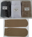 รูปย่อ จำหน่ายถุงน่อง,กางเกงในยกสะโพก สินค้าจากโรงงานราคาถูก ติดต่อ 0817548649 รูปที่3