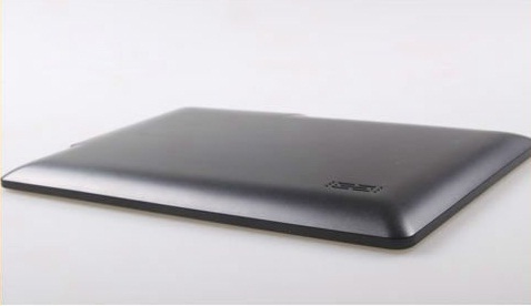 Tablet A13 7 นิ้ว Android 4.0 จอ Capa 2 กล้อง รับประกัน 6 เดือน รูปที่ 6
