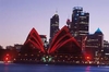 รูปย่อ Promotion   เรียนภาษา Sydney,Australia  22  week   วีว่า ยาว 7 - 8 เดือน  รูปที่1