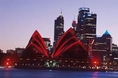 Promotion   เรียนภาษา Sydney,Australia  22  week   วีว่า ยาว 7 - 8 เดือน 
