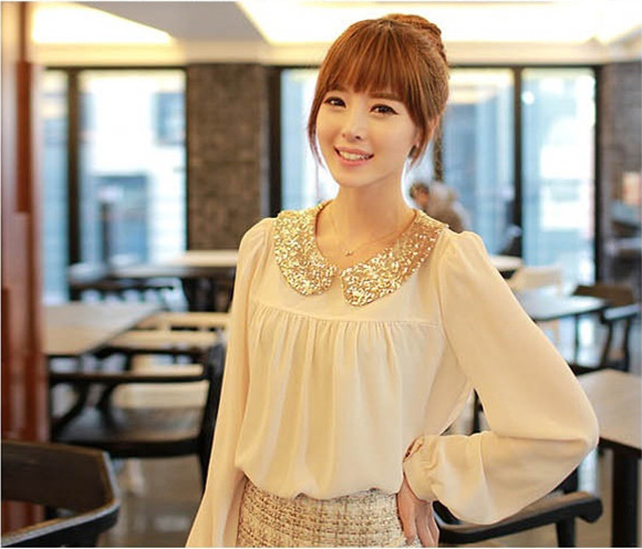 www.kratay-shop.com เสื้อผ้าแฟชั่น เสื้อผ้าเกาหลี เดรส แซก รูปที่ 1