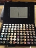 ขาย พาเลท 88สี Warm Palette ไม่มีโลโก้นะคะ