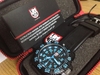 รูปย่อ LUMINOX series 3053 ราคาสบาย ของสภาพยังใหม่อยู่ รูปที่2