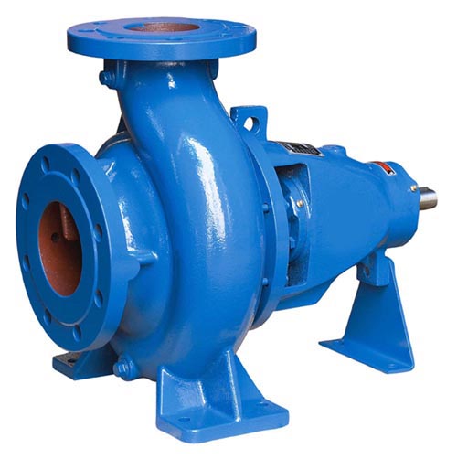 water pump รูปที่ 1