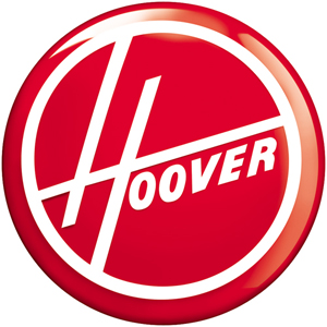 อะไหล่ ซ่อม มีเครื่องซักผ้า Hoover รุ่นมีใบกวนมือสอง นำเข้าจากญี่ปุ่น และ เกาหลี สภาพดี รูปที่ 1