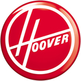 อะไหล่ ซ่อม มีเครื่องซักผ้า Hoover รุ่นมีใบกวนมือสอง นำเข้าจากญี่ปุ่น และ เกาหลี สภาพดี