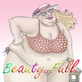 Beauty Full สวยจัดเต็ม ผู้หญิงต้องการสวย สาว ขาว เอ็กซ์ สินค้าแท้ พร้อมส่ง ราคากันเองงจ้าาาา ^^