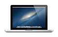 Laptops Apple MacBook Pro MD101LL/A 13.3-Inch (NEWEST VERSION)