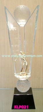 ประทับใจพรีเมี่ยม รับผลิตออกแบบ จำหน่ายสินค้าพรีเมี่ยม  ของแจก ของชำร่วยและ  โล่ห์คริสตัล รูปที่ 6