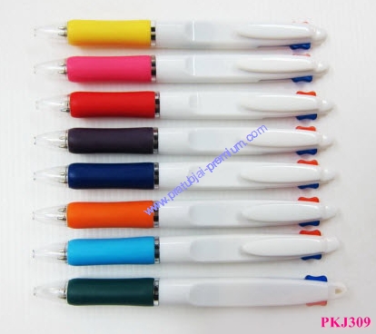 ประทับใจพรีเมี่ยม รับผลิตออกแบบ จำหน่ายสินค้าพรีเมี่ยม  ของแจก ของชำร่วยและ ปากกาหลายสี รูปที่ 1