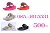 รูปย่อ จำหน่าย รองเท้า Fitflop เริ่มต้นเพียง 500 กระเป๋าแบรนด์ Onitsuka Tiger รองเท้ากระสอบ ราคาถูก รูปที่1