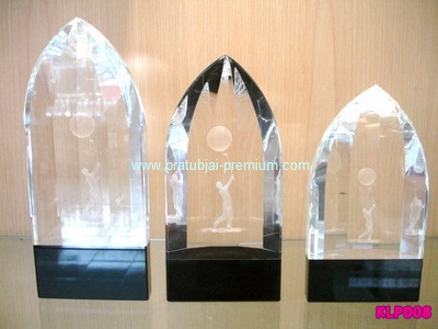 ประทับใจพรีเมี่ยม รับผลิตออกแบบ จำหน่ายสินค้าพรีเมี่ยม  ของแจก ของชำร่วยและ  โล่ห์คริสตัล รูปที่ 2