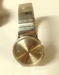 รูปย่อ นาฬิกาข้อมือมือสองหลายยี่ห้อ Omega Oris Mido รูปที่3