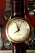 รูปย่อ นาฬิกาข้อมือมือสองหลายยี่ห้อ Omega Oris Mido รูปที่1