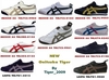 รูปย่อ จำหน่าย รองเท้า Fitflop เริ่มต้นเพียง 500 กระเป๋าแบรนด์ Onitsuka Tiger รองเท้ากระสอบ ราคาถูก รูปที่4