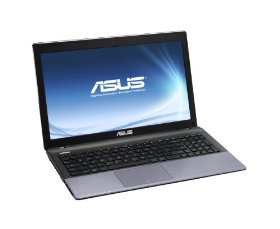 Best buy Asus-A55A-AB31 Laptop for sale รูปที่ 1