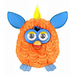 รูปย่อ Furby 2,850-3,250บาทเท่านั้นส่งตรงจาก USA แท้100% รูปที่4