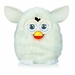 รูปย่อ Furby 2,850-3,250บาทเท่านั้นส่งตรงจาก USA แท้100% รูปที่3