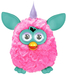 รูปย่อ Furby 2,850-3,250บาทเท่านั้นส่งตรงจาก USA แท้100% รูปที่2