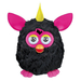 รูปย่อ Furby 2,850-3,250บาทเท่านั้นส่งตรงจาก USA แท้100% รูปที่5