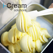 i-creamsolutions รูปที่ 1