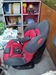 รูปย่อ ขาย car seat camara economic รูปที่2