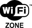 รับติดตั้งอินเตอร์เน็ตความเร็วสูง รับวางระบบ lan network wifi เชียงใหม่ รูปที่ 1