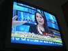 รูปย่อ Panasonic TV 29" ขายหรือแลกเปลี่ยนกับไมโครเวฟ รูปที่5